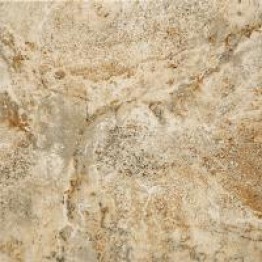 Gạch Trường Thịnh ANPIA ANTICA BR88306LEV-R